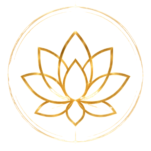 Divine Alignment